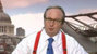 World Cup Euphoria Lifts Economy