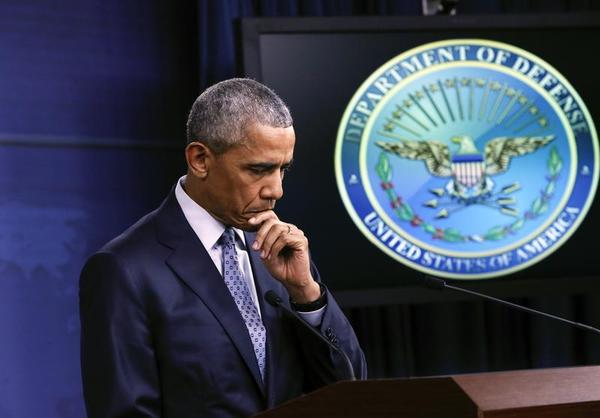 If It Wasn’t Ransom, Why Did Obama Keep It Secret?