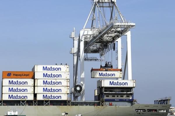 Globalization and Its New Discontents