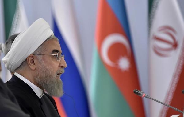 Sending Cash to Iran Is Better Than Sending Troops