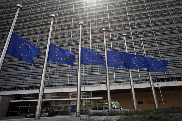 Three Paths to European Disintegration