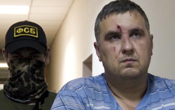 What Exactly Is Going On In Ukraine?