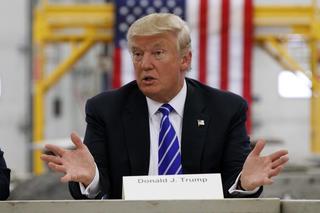 The Armchair Psychoanalyzing of Trump Stigmatizes Mental Illness