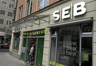 Germany Is Euro's Biggest Threat
