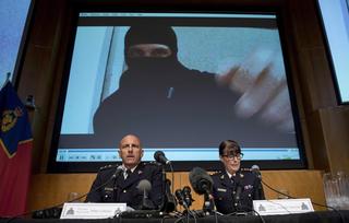 What Motivates a Canadian Jihadist?