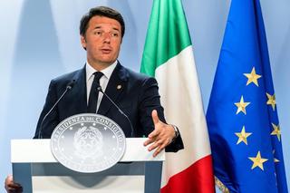 In Italy, Lament from a Country on the Brink