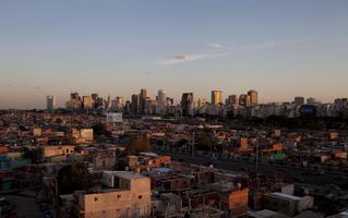 Latin America Needs ‘Innovation Diplomacy’