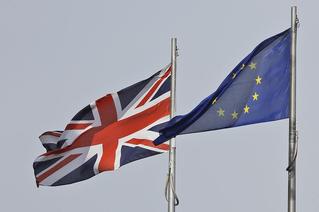 Brexit and King Canute