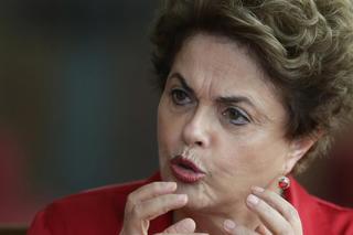 What Brazil Can Learn From Italy's 1990s Trauma
