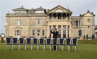 Scots Should Fix Their Economy