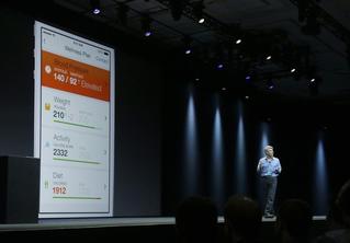 Apple’s Digital Health Criteria May Have Bigger Impact Than FDA