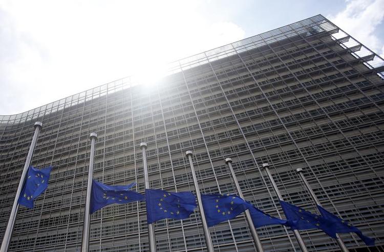 Europe Needs Its Realist Past