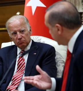 Turkey and Iran's Problems With Russia as an Ally