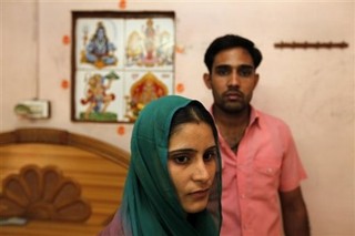 India's Caste Count Dilemma