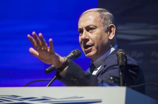 What Ever Happened to the Two-State Solution?