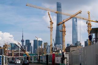 China Could Save the Global Economy. Here's How