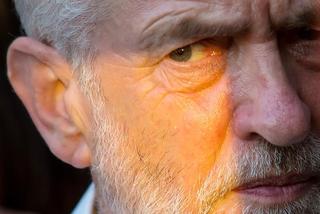 What Now for Labour's Corbyn Critics?