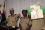Uganda Vows to Rein in al-Shabab 