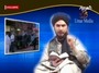 Video of Times Square Bomb Suspect Appears