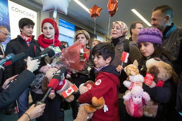 Learning the Wrong Lessons from Alan Kurdi