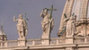 Vatican To Revise Abuse Rules