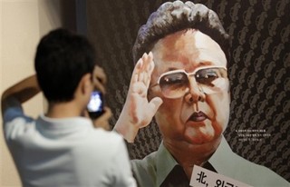 Don't Bet on North Korea's Collapse