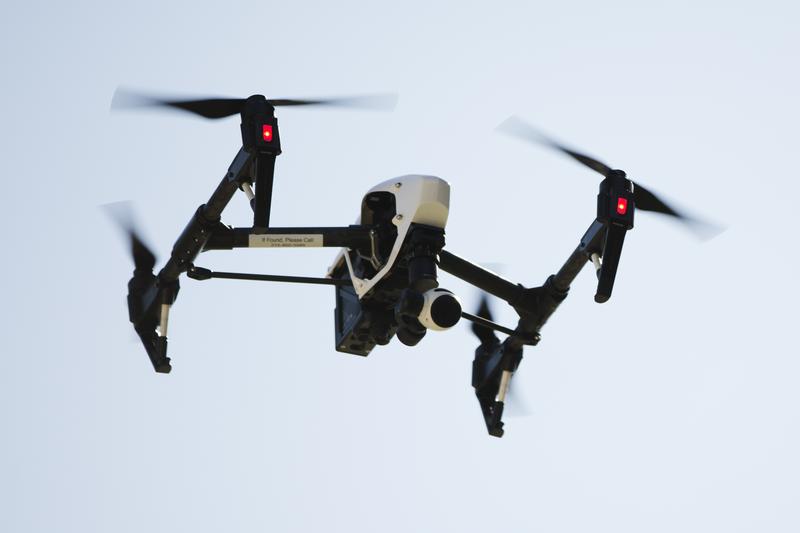 White House Predicts Deadly Drone Attacks In U S RealClearDefense