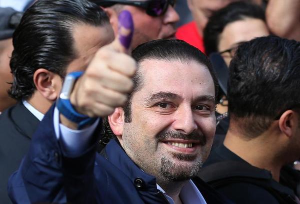 Iran Must Stop Meddling in Arab Affairs