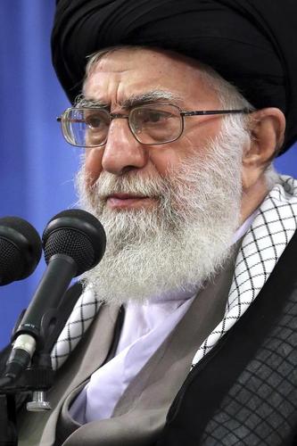 Who Is Responsible for Iran’s Pre-Deal Nuclear Progress?