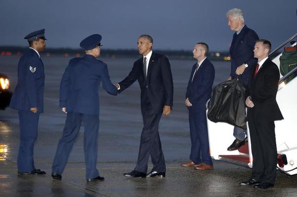 War, Peace, and Absurdity: You Must Be Kidding!