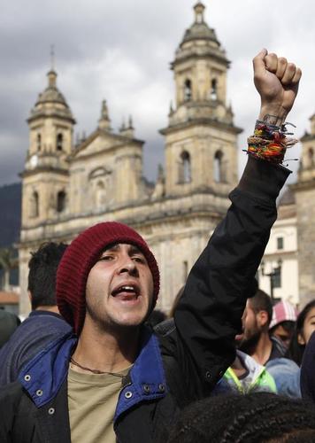 The Use and Abuse of Referendums