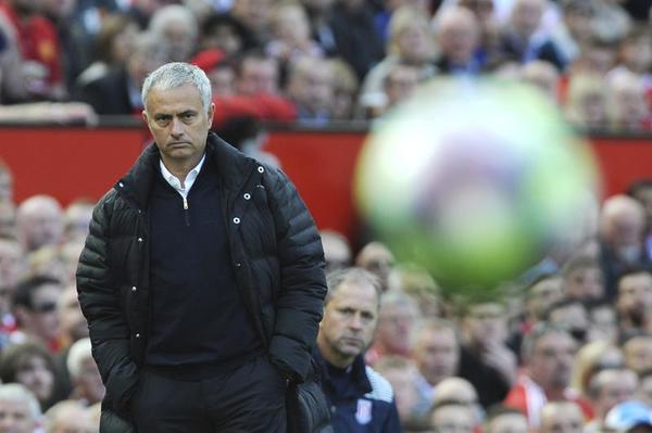Why Is There So Much Greed in English Football?