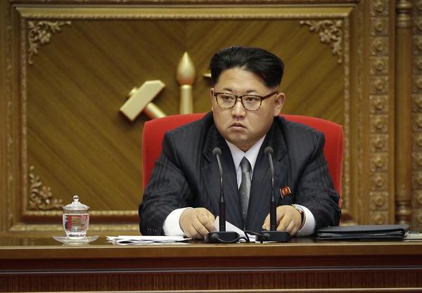As North Korea Proliferates, So Do Bad Ideas