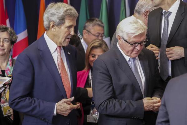 The U.S. Can't Afford to Forget Its Wars