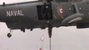 Peru Hosts Military Exercises