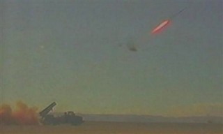 Why Israel Shouldn't Bomb Iran (Yet)