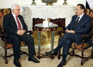 Egypt Close to Democratic Dream?