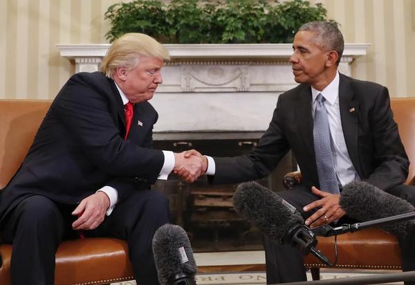 An Era of National Populism Is About to Begin