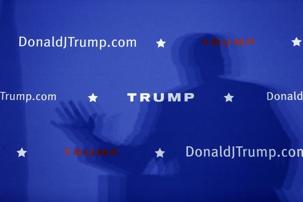 Can the Liberal Worldview Survive?