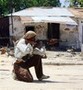 Somalia: Caught in Mogadishu War