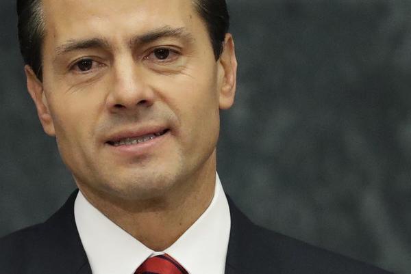 The US and Mexico: Moving Beyond the Election's Vitriol