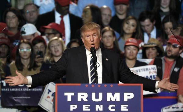 3 Criteria for Sizing Up Trump's State Nominee