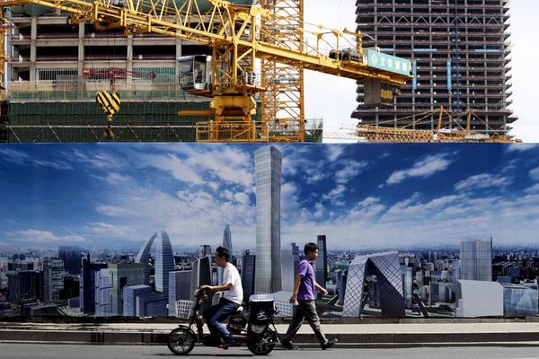 Trump's Best Bet? Free Trade With China