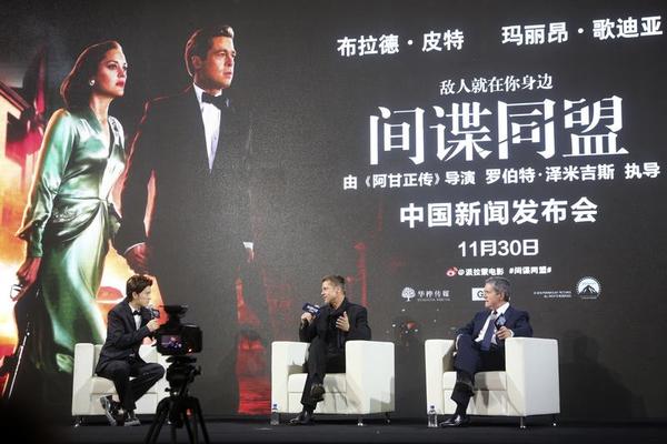 Hollywood's Golden Age in China Is Coming to an End