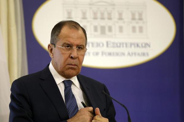 Why Russia and Assad Are Rushing to Retake Aleppo