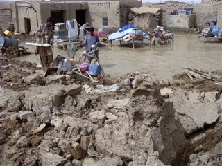 Pakistan's Shameful Double-Dealing