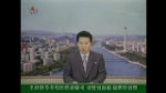 North Korea Threatens to Nuke South