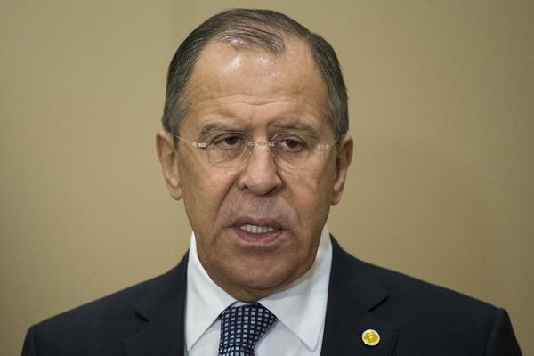 Fighting Back Against Russia Is Not That Hard