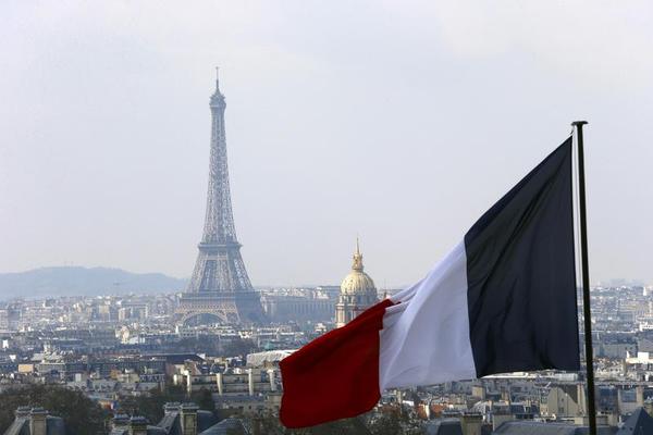 When Fake News Helped Take Out Enlightenment France