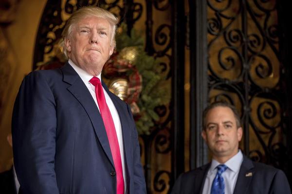 No, the U.S. Does Not Need More Nukes